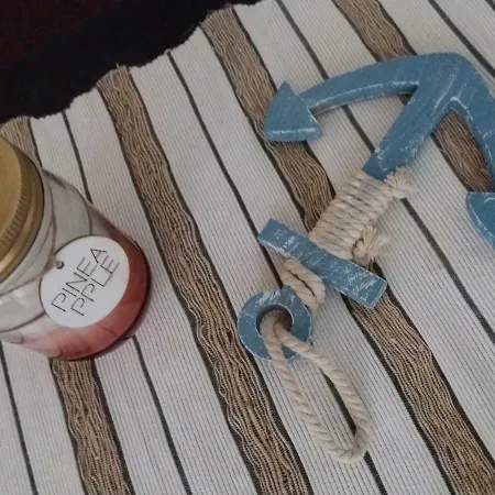 Nona * Povljana