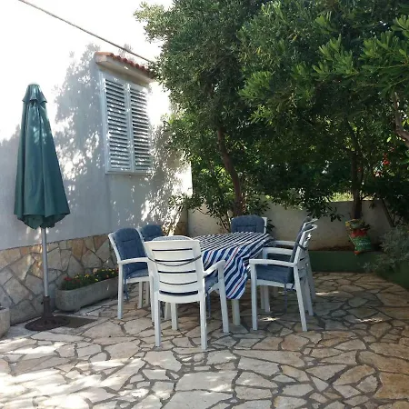Apartment Nona