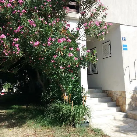 Nona Povljana