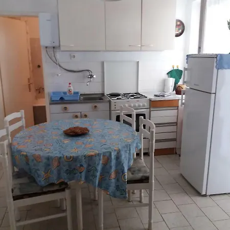 Nona Povljana